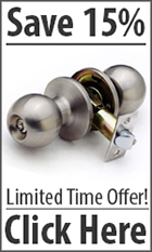 discount Residential Locksmith Services baltimore