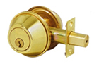 Specialized Locksmithing Services baltimore